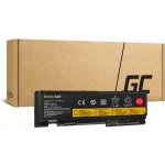 Green Cell LE83 3400 mAh baterie - neoriginální – Zboží Živě