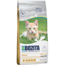 Bozita Kitten GF 10 kg