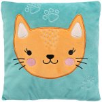 Me to You Hřejivý polštář 24x24 – Zboží Dáma