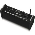 Behringer X Air XR12 – Hledejceny.cz