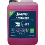 Talamex Anti-Freeze 5 l – Zboží Mobilmania