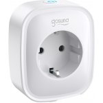 Gosund SP112 – Zboží Živě