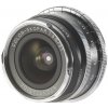 Objektiv Voigtländer Color Skopar Vintage Line 21mm f/3.5 Aspherical , Leica M