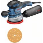 Bosch GEX 40-150 0.601.37B.202 – Zbozi.Blesk.cz