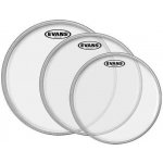 Evans ETP-G2CLR-S – Zboží Dáma