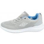 Umbro boty W UMFL0068 – Sleviste.cz