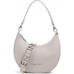 Valentino Bags Alex hobo kabelka šedá – Hledejceny.cz