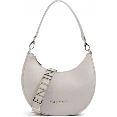 Valentino Bags Alex hobo kabelka šedá – Hledejceny.cz
