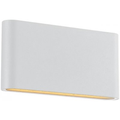 ACA Lighting LG2632W – Hledejceny.cz