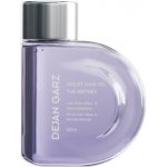 Dejan Garz Violet Hair Oil The Britney 50 ml – Hledejceny.cz