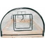 Linder Exclusiv MC4402 – Zboží Mobilmania