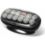 BaByliss Pro BAB3025E – Zboží Dáma