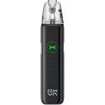 Oxva Xlim GO2 POD 1500 mAh Černá 1 ks – Zboží Dáma