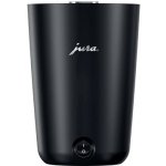 Jura Ohřívač šálků S Black – Zboží Dáma Jura Ohřívač šálků S Black – Zboží Dáma