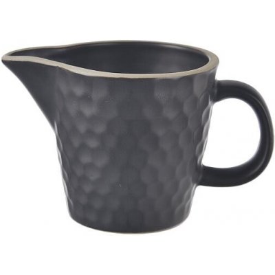 Orion Mlékovka TEA TIME 0,1 l – Zboží Dáma