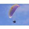 Zážitek Tandemový paragliding