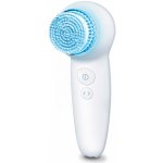 Beurer FC 65 – Hledejceny.cz