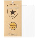 Tactical Glass Shield 2.5D sklo pro Motorola Moto E30/Moto E40 KP25827 – Zboží Živě