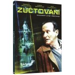 Zúčtování DVD – Hledejceny.cz