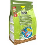 Tetra Pond Sticks 7 l – Zboží Mobilmania