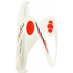 Race One X5 – Zboží Dáma