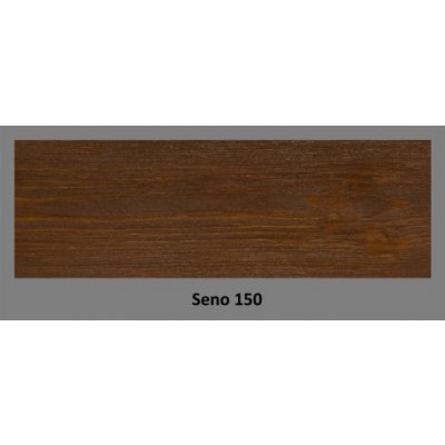 BBB V-Vosk 4,5 l seno – Hledejceny.cz