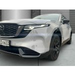 Mazda CX-5 Homura 104 kW