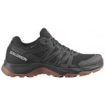 Salomon Warra Gtx W – Zboží Mobilmania