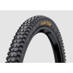 Continental Xynotal Enduro Soft 29x2,40 – Sleviste.cz