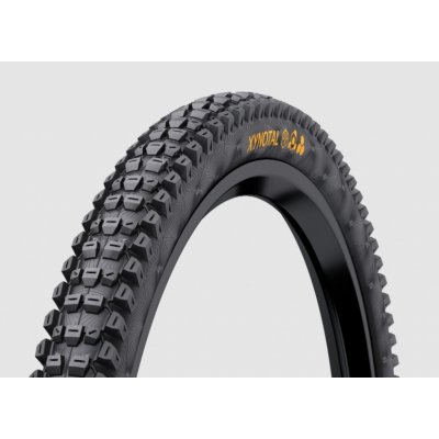 Continental Xynotal Enduro Soft 29x2,40 – Sleviste.cz