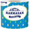 Toaletní papír Harmasan Mýval 1-vrstvý 30 ks