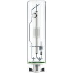Philips Výbojka Master C CDM-TM MINI 20W/830 PGJ5 teplá bílá 3000K – Hledejceny.cz
