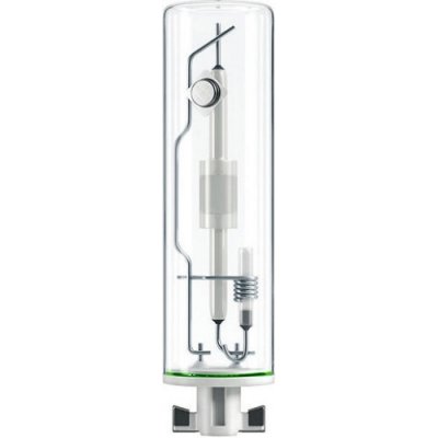 Philips Výbojka Master C CDM-TM MINI 20W/830 PGJ5 teplá bílá 3000K – Hledejceny.cz