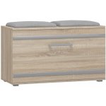 Topshop Opal – Zboží Mobilmania