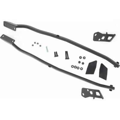 Kappa KZ529 – Sleviste.cz