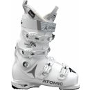 Atomic Hawx Ultra 95 S W 20/21