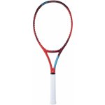 Yonex Vcore 100 – Zboží Dáma