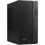 Acer Veriton VS2720G DT.R1PEC.005 – Hledejceny.cz
