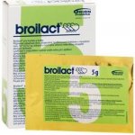 Broilact VET SUSP POWD 5 x 5 g – Hledejceny.cz