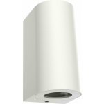 NORDLUX 49721001 – Hledejceny.cz
