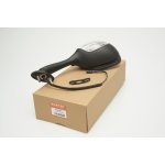 BIKETEC PARTS zrcátko SUZUKI GSX R 1000 (05-08), GSXR 600/750 (06-08) s blinkrem levé (LS15L) (56600-41G21) | Zboží Auto