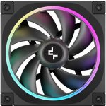 DeepCool FL12 3v1 R-FL12-BKAPN3-G – Hledejceny.cz
