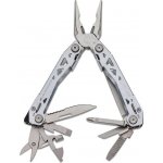 GERBER Suspension NXT Multi-Tool – Zboží Dáma