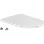 MEXEN LENA 39040100 – Zboží Dáma