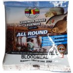 Marcel Van Den Eynde Práškový Posilovač Bloodmeal 250 g – Zboží Dáma