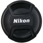 Nikon LC-82 – Sleviste.cz