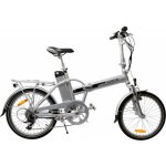 Agogs SilverGo 2025 – Hledejceny.cz