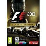 F1 2013 – Hledejceny.cz