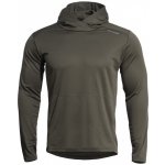 Tričko Pentagon funkční Orion RAL7013 – Sleviste.cz