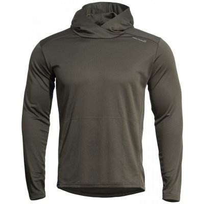 Tričko Pentagon funkční Orion RAL7013 – Sleviste.cz